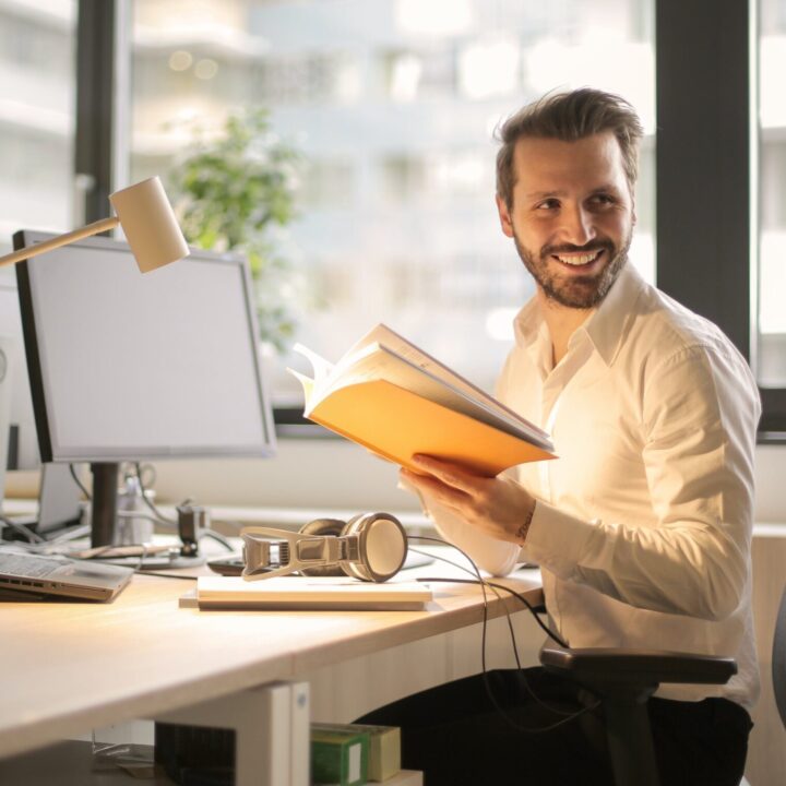 the unit consulting hr consultation - hr solutions - human resources solutions