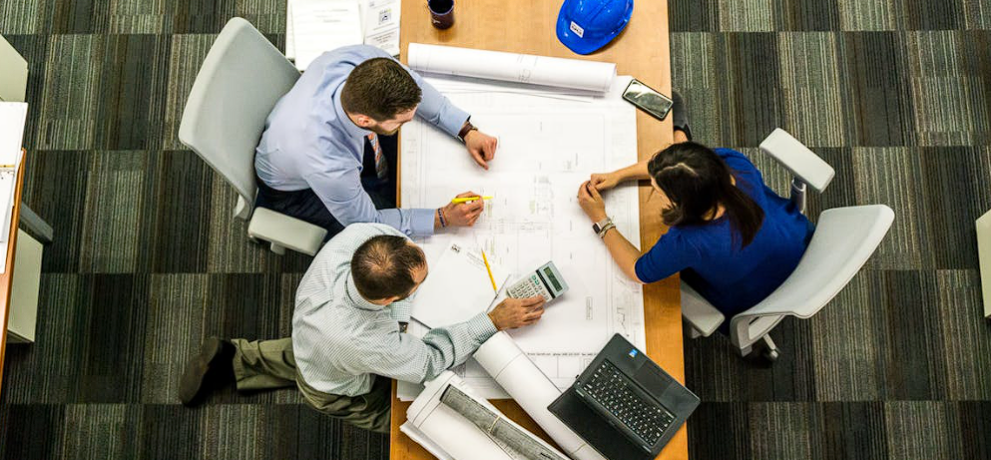 The Difference Between Non-Exempt Hourly, Exempt Salary, and Non-Exempt ...