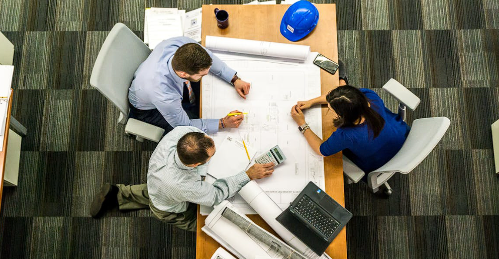 The Difference Between Non-Exempt Hourly, Exempt Salary, and Non-Exempt ...