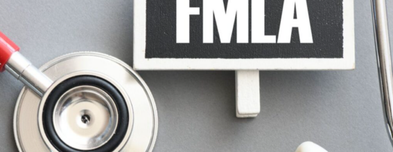 Understanding FMLA - A Guide for Texas Employers