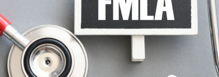 Understanding FMLA - A Guide for Texas Employers