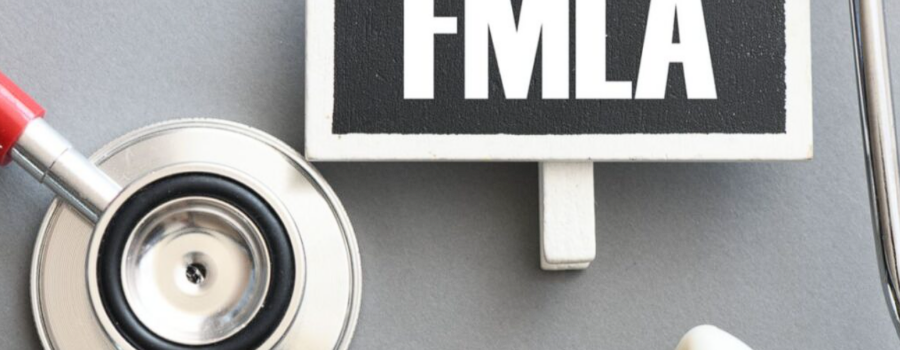 Understanding FMLA - A Guide for Texas Employers