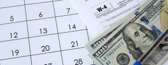 Texas Payday Law - What employers need to know