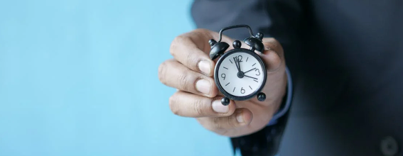 Navigating Overtime Exemption Rules: A Comprehensive Guide to Exempt Employees for Texas Employers