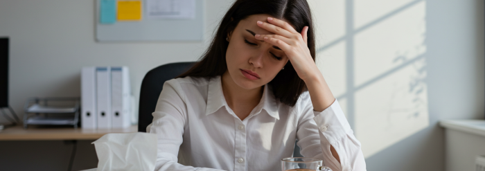 Handling Excessive Sick Absences A Comprehensive Guide for Texas Employers