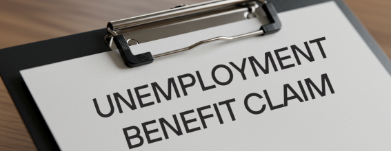 Managing Texas Workforce Commission Unemployment Claims: A Complete Employer’s Guide
