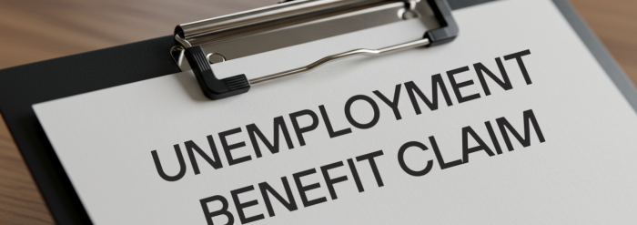 Managing Texas Workforce Commission Unemployment Claims: A Complete Employer’s Guide