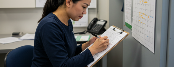 Can I Cut an Employee’s Pay or Hours in Texas