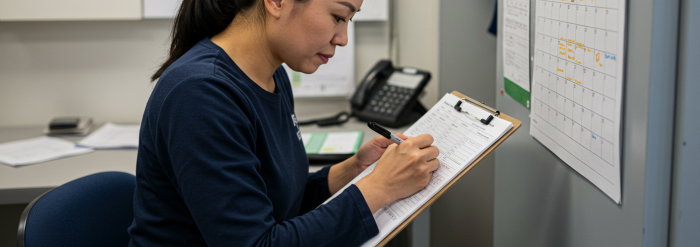 Can I Cut an Employee’s Pay or Hours in Texas