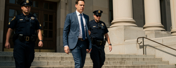 Can You Terminate an Employee for Off‑Duty Conduct in Texas