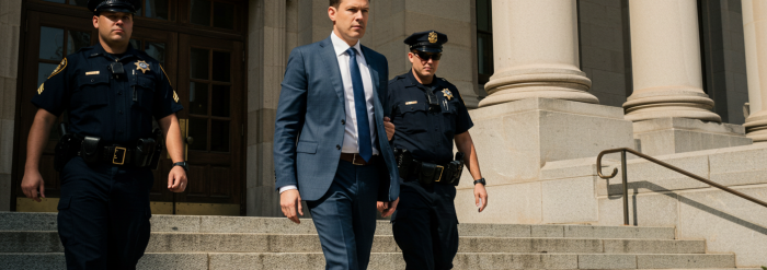 Can You Terminate an Employee for Off‑Duty Conduct in Texas