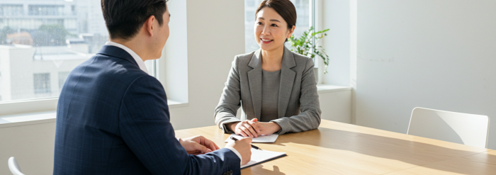 Is It Legal to Bar an Applicant in Texas for Having a Criminal Record