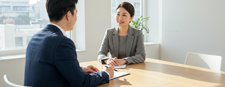 Is It Legal to Bar an Applicant in Texas for Having a Criminal Record