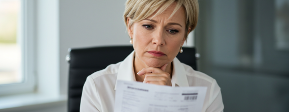 Wage Theft & Pay Complaints How Texas Employers Can Avoid Claims Under the Payday Law