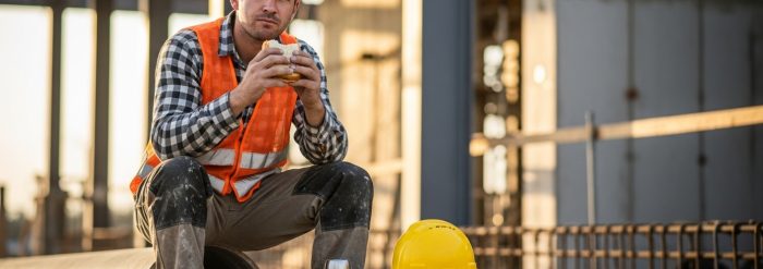 Texas Break Laws What You Must Provide (and What You Don’t Have To)