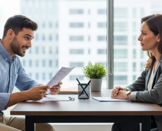 Managing Time Off Requests Fairly: A Guide for Texas Employers - The ...