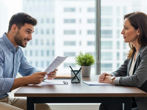 Managing Time Off Requests Fairly: A Guide for Texas Employers - The ...