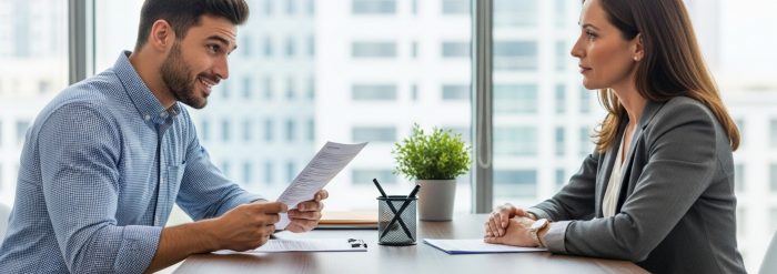 Managing Time Off Requests Fairly A Guide for Texas Employers