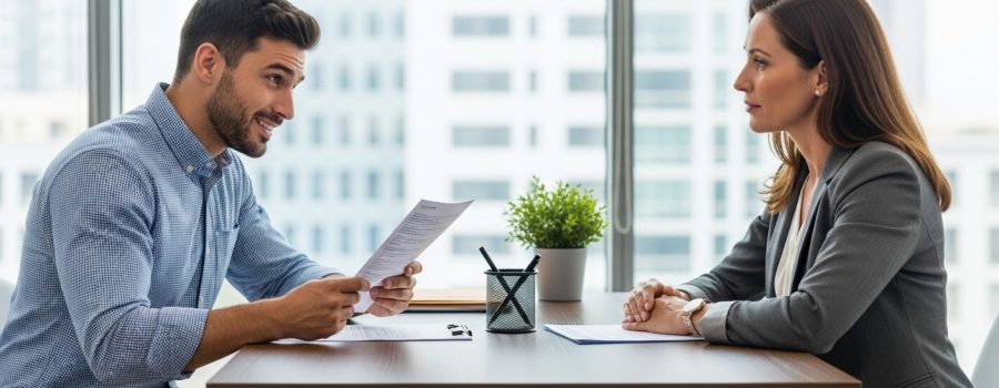 Managing Time Off Requests Fairly A Guide for Texas Employers