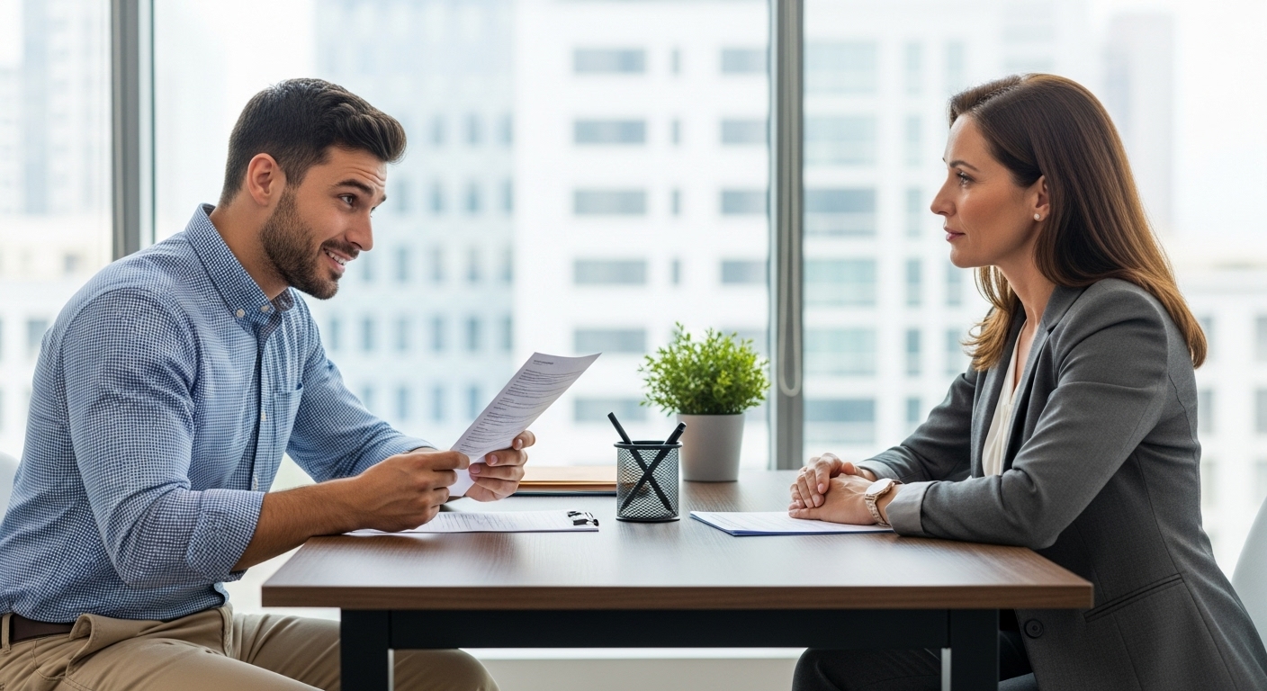 Managing Time Off Requests Fairly: A Guide for Texas Employers - The ...