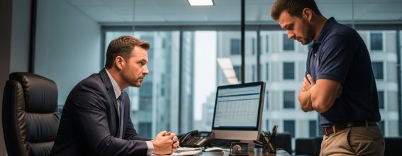 HR Guide to Employee Theft in Texas What Employers Can and Can’t Do