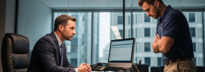 HR Guide to Employee Theft in Texas What Employers Can and Can’t Do