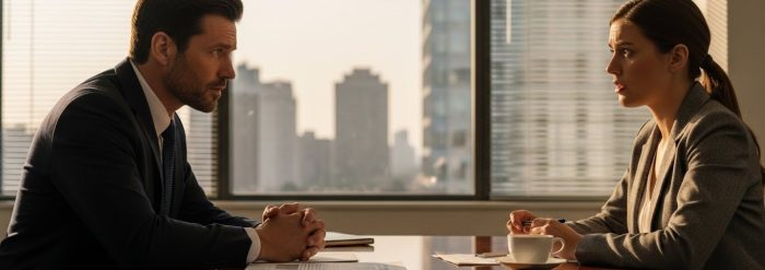 Misconduct Connected to the Work How Texas Employers Can Win Unemployment Claims