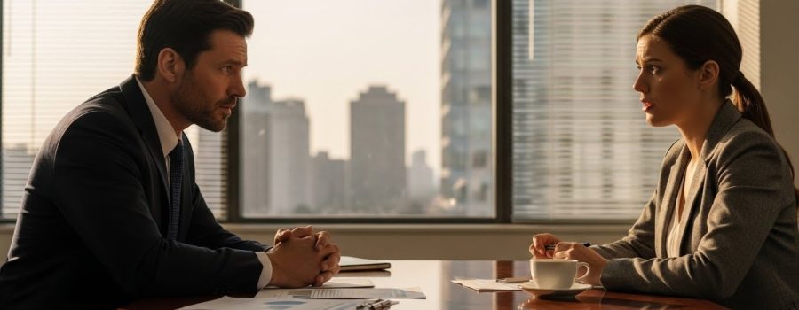 Misconduct Connected to the Work How Texas Employers Can Win Unemployment Claims