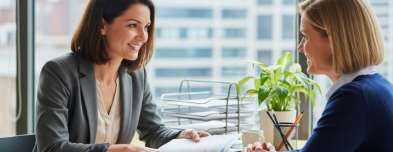 ACA Requirements for Employers What Texas Businesses Need to Know