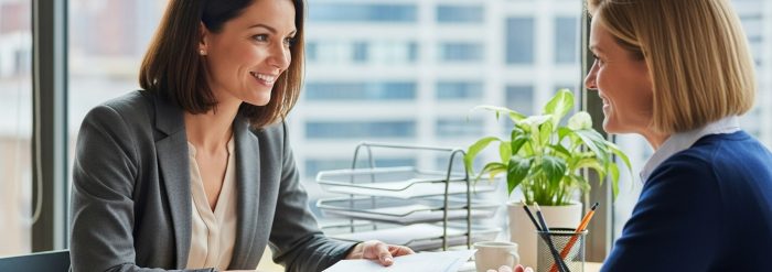 ACA Requirements for Employers What Texas Businesses Need to Know