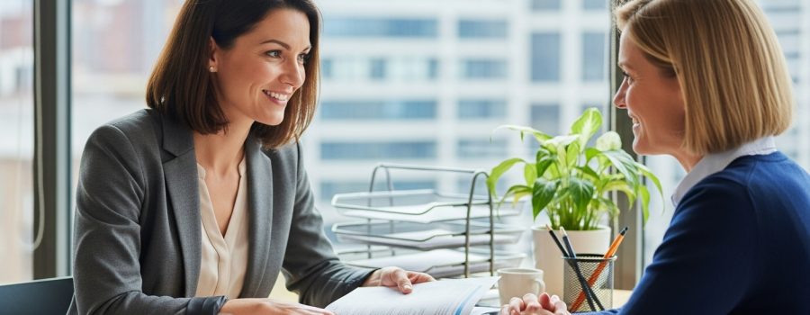 ACA Requirements for Employers What Texas Businesses Need to Know