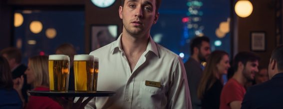 Can Employees Work a Second Job How Texas Employers Should Handle Moonlighting