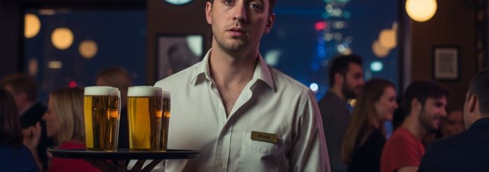 Can Employees Work a Second Job How Texas Employers Should Handle Moonlighting