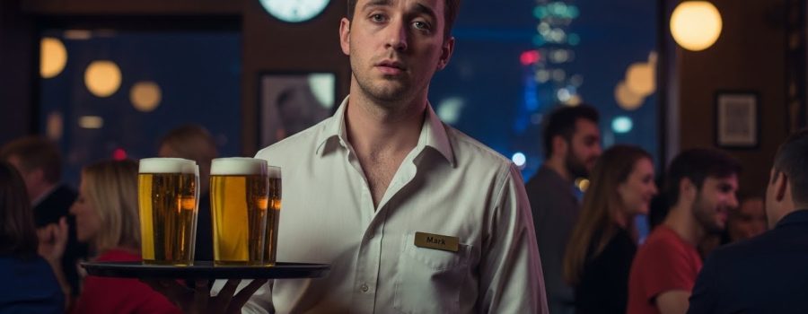 Can Employees Work a Second Job How Texas Employers Should Handle Moonlighting