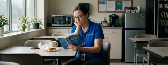 Religious Accommodations in the Workplace A Complete Guide for Texas Employers