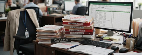 Employee No-Call No-Show in Texas What Employers Should Do Before Treating It as Job Abandonment