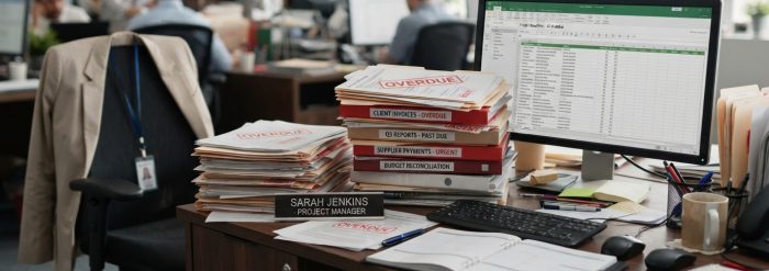 Employee No-Call No-Show in Texas What Employers Should Do Before Treating It as Job Abandonment