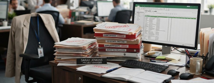 Employee No-Call No-Show in Texas What Employers Should Do Before Treating It as Job Abandonment