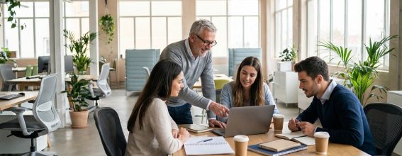 Age Discrimination Laws in Texas What Employers Need to Know About Ageism in the Workplace