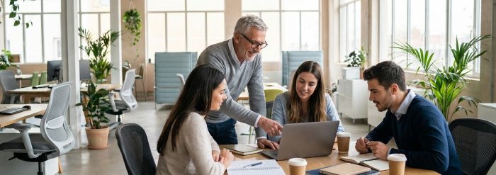 Age Discrimination Laws in Texas What Employers Need to Know About Ageism in the Workplace