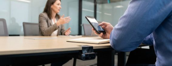 Can Employees Record Conversations at Work in Texas Audio, Video, and Employer Rights Explained