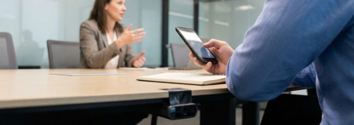 Can Employees Record Conversations at Work in Texas Audio, Video, and Employer Rights Explained